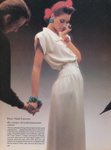 Vogue (USA-1986) Vogue (USA-1986)