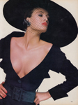Vogue (USA-1986) Vogue (USA-1986)
