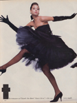 Vogue (USA-1986) Vogue (USA-1986)