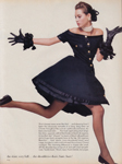 Vogue (USA-1986) Vogue (USA-1986)