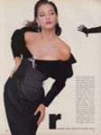Vogue (USA-1986) Vogue (USA-1986)