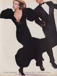 Vogue (USA-1986) Vogue (USA-1986)