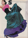 Vogue (USA-1986) Vogue (USA-1986)