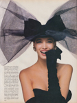 Vogue (USA-1986) Vogue (USA-1986)