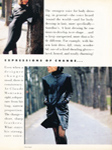 Vogue (USA-1986) Vogue (USA-1986)
