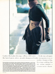 Vogue (USA-1986) Vogue (USA-1986)
