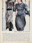 Vogue (USA-1986) Vogue (USA-1986)