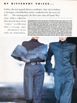 Vogue (USA-1986) Vogue (USA-1986)