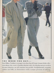 Vogue (USA-1986) Vogue (USA-1986)