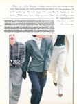 Vogue (USA-1986) Vogue (USA-1986)