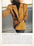 Vogue (USA-1986) Vogue (USA-1986)