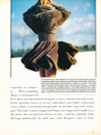 Vogue (USA-1986) Vogue (USA-1986)