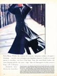 Vogue (USA-1986) Vogue (USA-1986)
