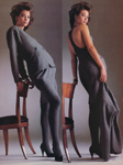 Vogue (USA-1986) Vogue (USA-1986)
