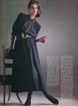 Vogue (USA-1986) Vogue (USA-1986)