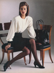 Vogue (USA-1986) Vogue (USA-1986)