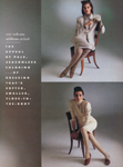Vogue (USA-1986) Vogue (USA-1986)