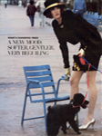 Vogue (USA-1986) Vogue (USA-1986)