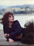 Vogue (USA-1986) Vogue (USA-1986)