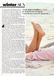Vogue (UK-1986) Vogue (UK-1986)
