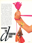 Vogue (USA-1987) Vogue (USA-1987)