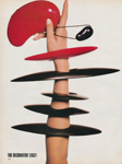 Vogue (USA-1987) Vogue (USA-1987)