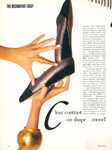 Vogue (USA-1987) Vogue (USA-1987)