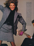 Vogue (USA-1987) Vogue (USA-1987)