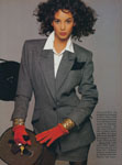 Vogue (USA-1987) Vogue (USA-1987)