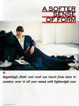 Vogue (Australia-1987) Vogue (Australia-1987)