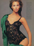 Vogue (USA-1987) Vogue (USA-1987)