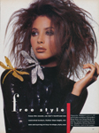 Vogue (USA-1987) Vogue (USA-1987)