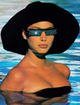 Elle (France-1987)