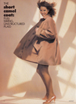 Vogue (UK-1987) Vogue (UK-1987)