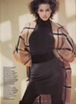 Vogue (UK-1987) Vogue (UK-1987)