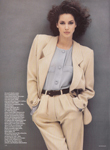 Vogue (UK-1987) Vogue (UK-1987)