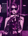 Vanity Fair (USA-1987) Vanity Fair (USA-1987)