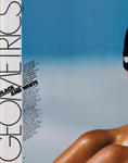 Elle (USA-1987)