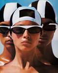 Elle (USA-1987)
