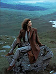 Vogue (Italy-1987) Vogue (Italy-1987)