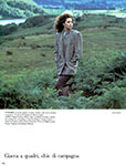 Vogue (Italy-1987) Vogue (Italy-1987)