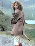 Vogue (Italy-1987) Vogue (Italy-1987)
