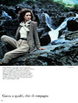 Vogue (Italy-1987) Vogue (Italy-1987)