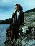 Vogue (Italy-1987) Vogue (Italy-1987)