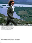 Vogue (Italy-1987) Vogue (Italy-1987)