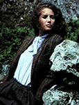 Vogue (Italy-1987) Vogue (Italy-1987)