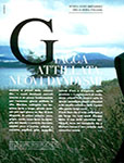 Vogue (Italy-1987) Vogue (Italy-1987)