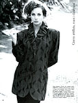 Vogue (Italy-1987) Vogue (Italy-1987)