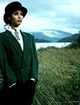 Vogue (Italy-1987) Vogue (Italy-1987)