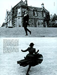Vogue (Italy-1987) Vogue (Italy-1987)